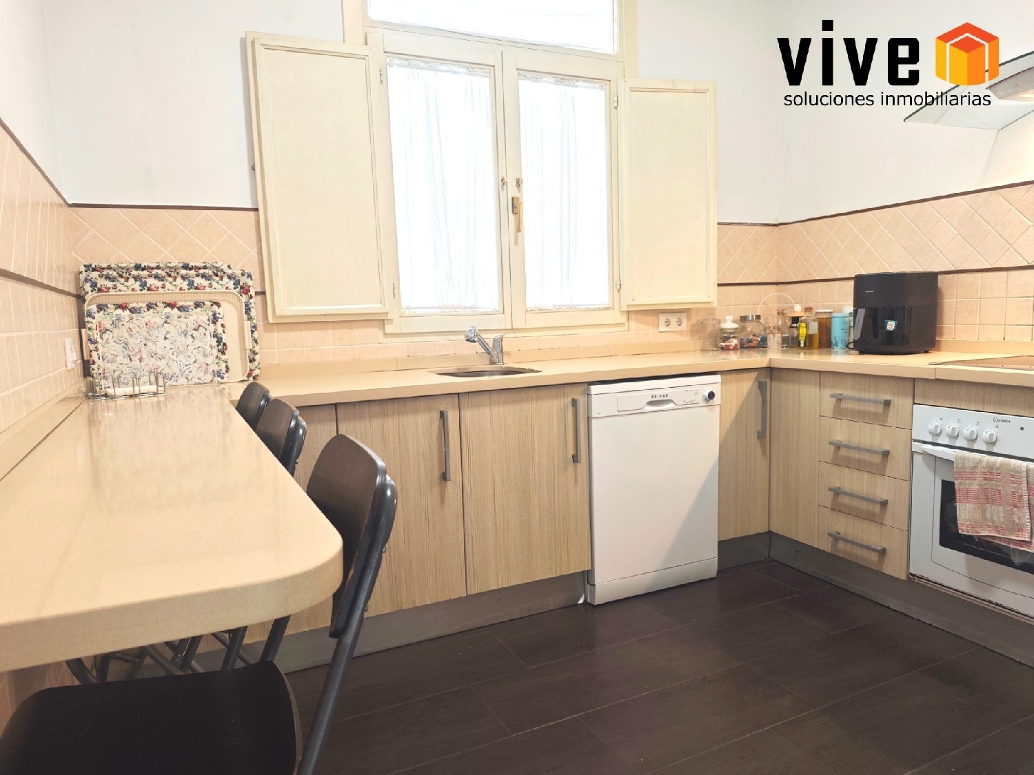  à vendre maison Sevilla La Nueva Sur 8