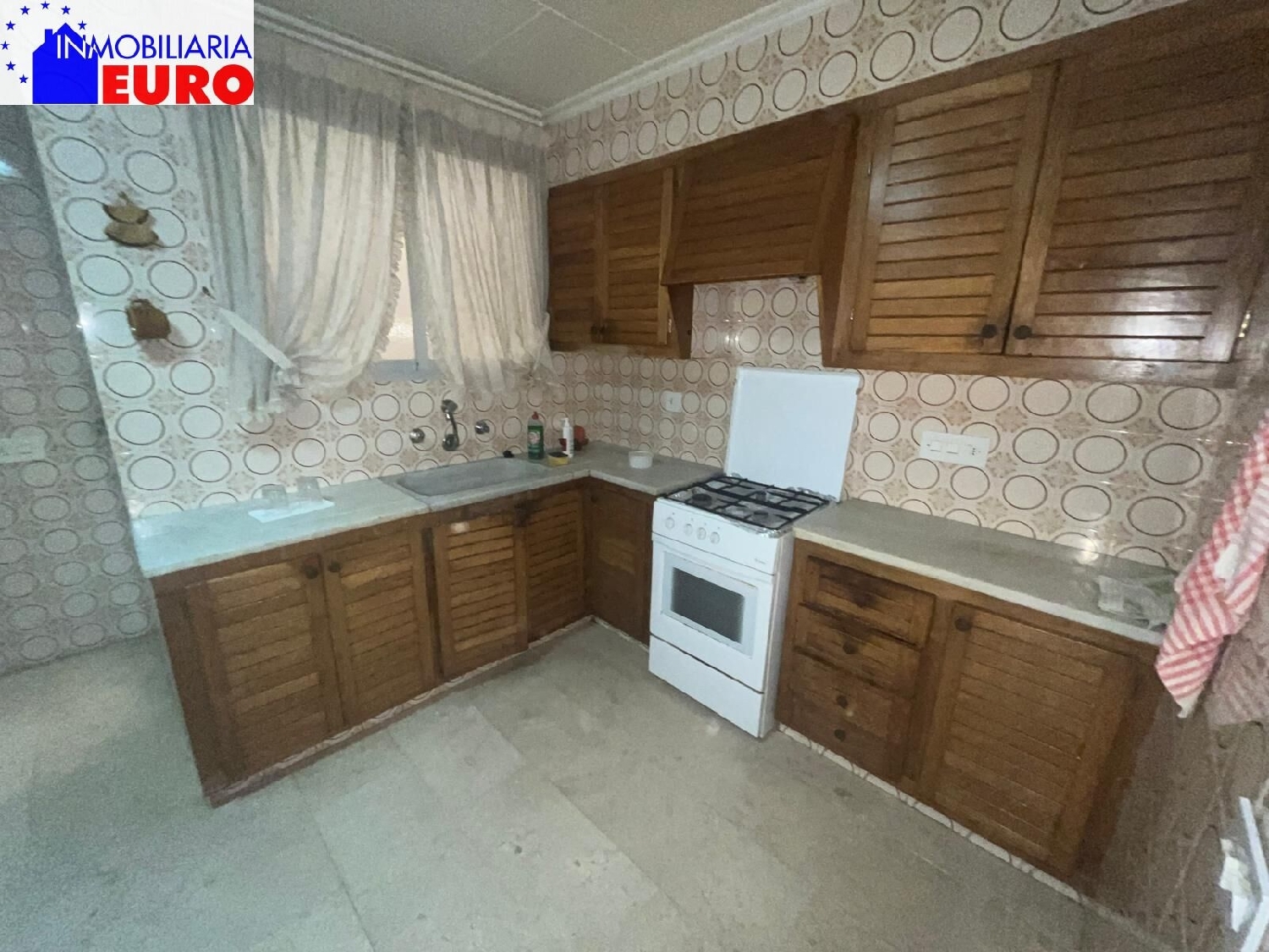  te koop huis Simat De La Valldigna Safor 6