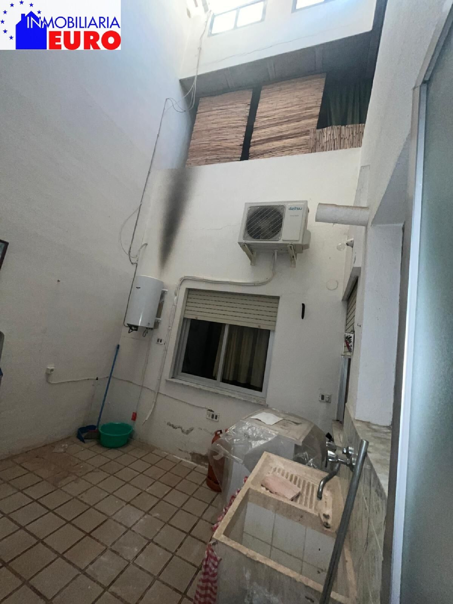  te koop huis Simat De La Valldigna Safor 7