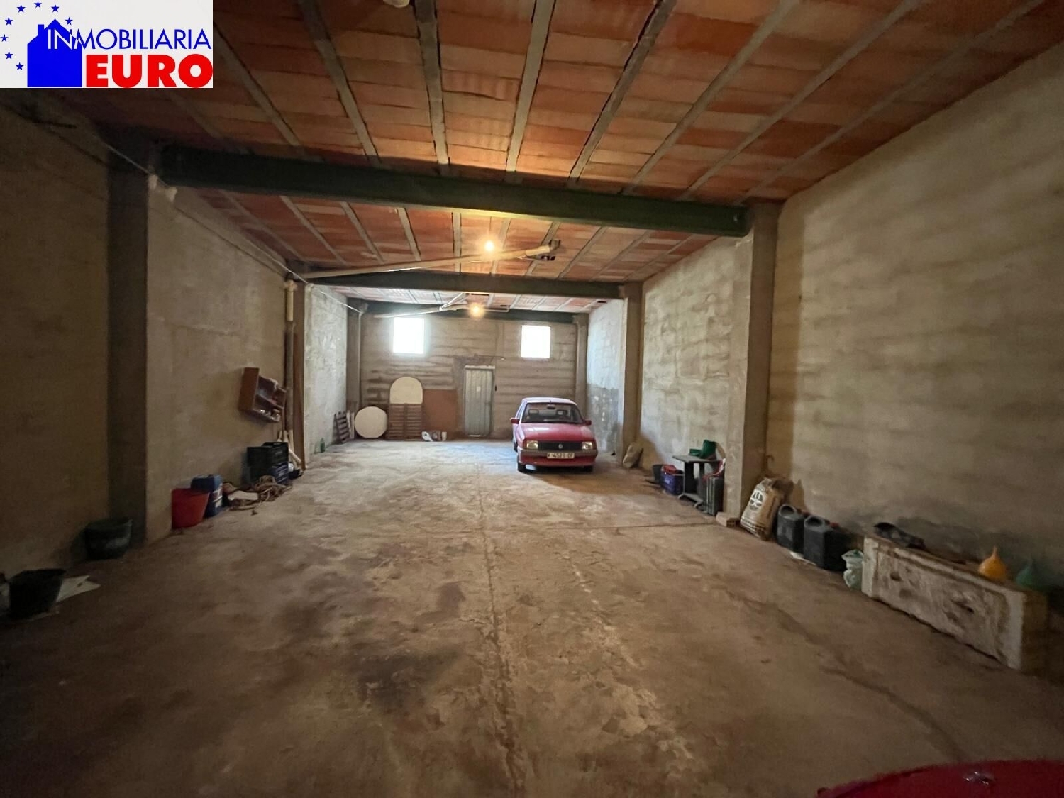  te koop huis Simat De La Valldigna Safor 3