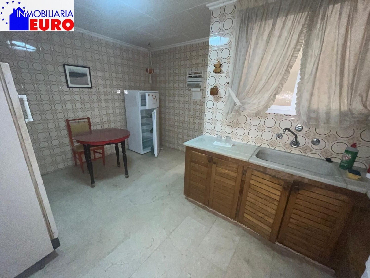  te koop huis Simat De La Valldigna Safor 5