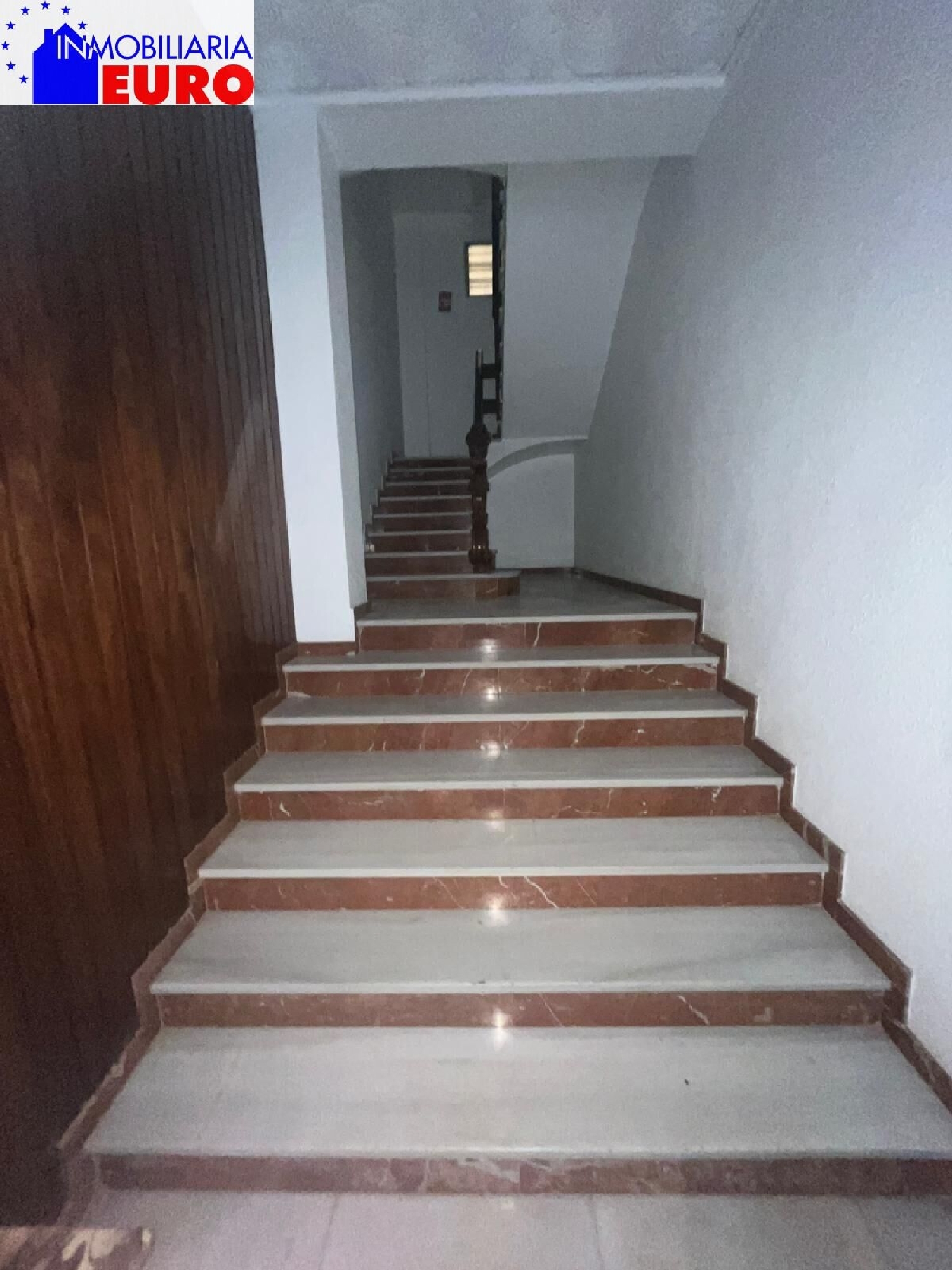  te koop huis Simat De La Valldigna Safor 4