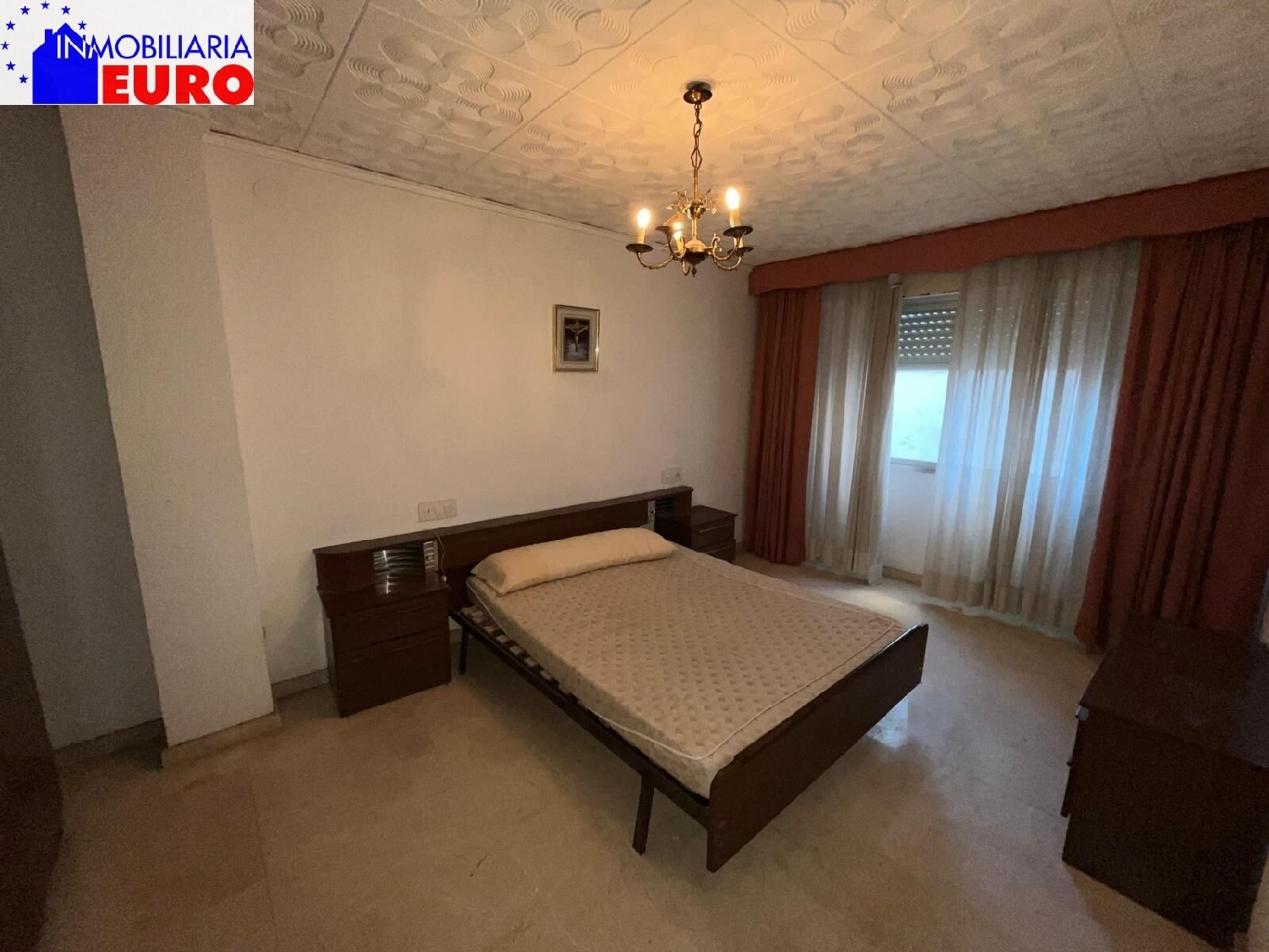  te koop huis Simat De La Valldigna Safor 8