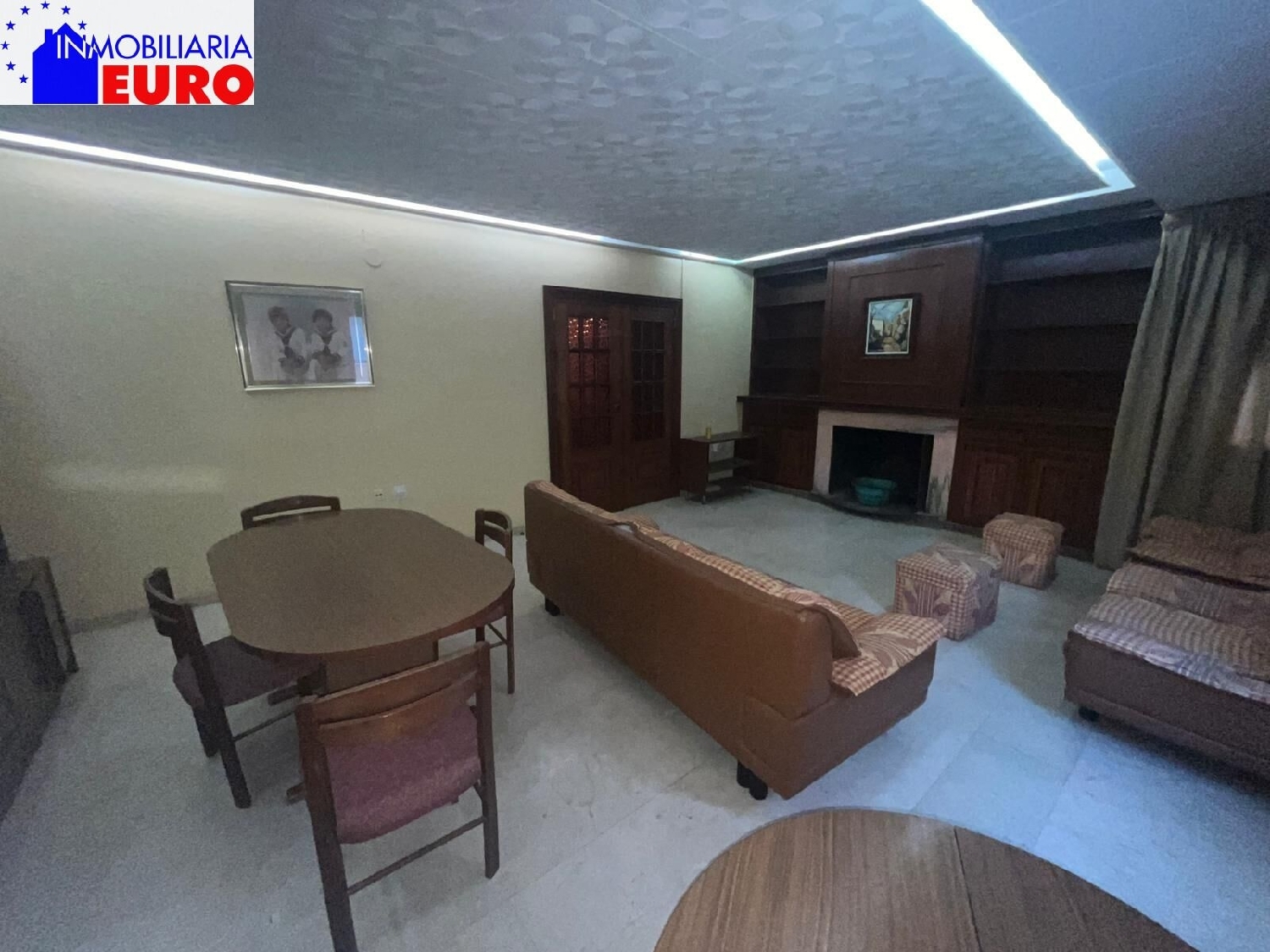  te koop huis Simat De La Valldigna Safor 2