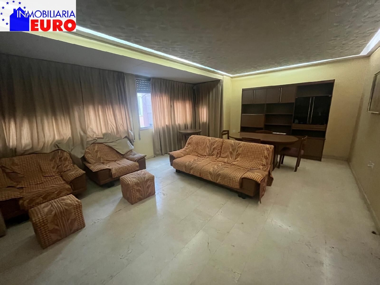  te koop huis Simat De La Valldigna Safor 1