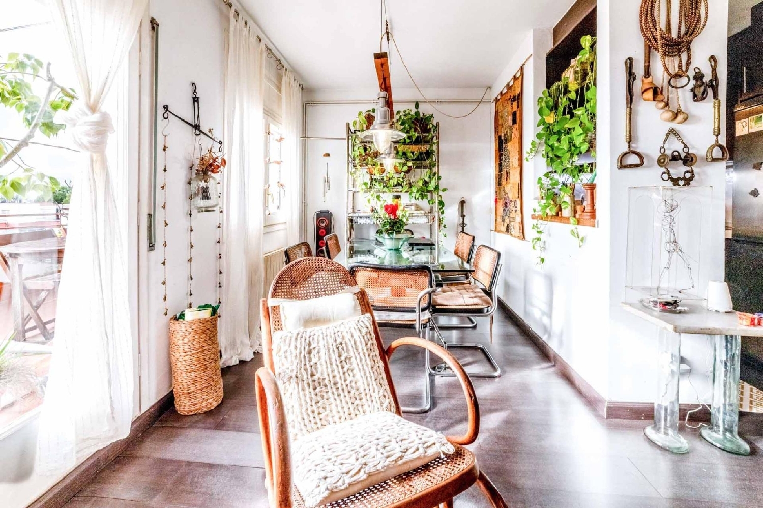  en venta casa Sitges Garraf 7