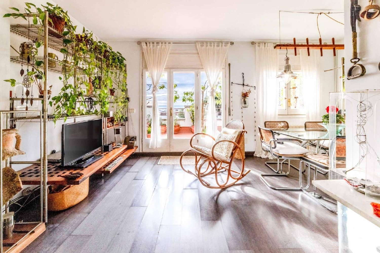  en venta casa Sitges Garraf 3