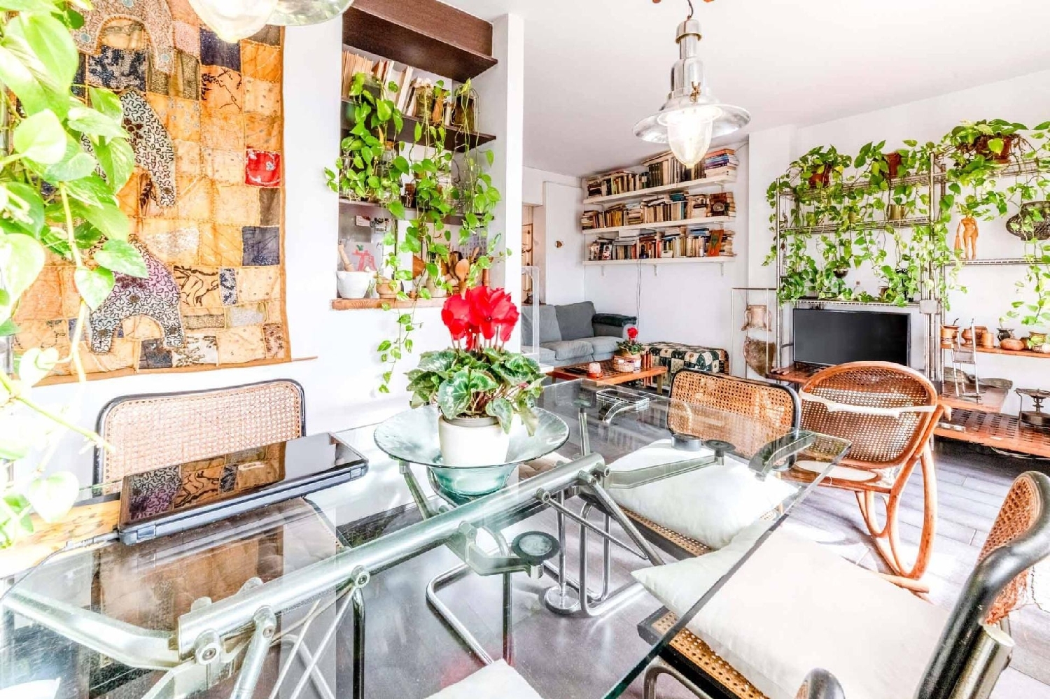  en venta casa Sitges Garraf 6