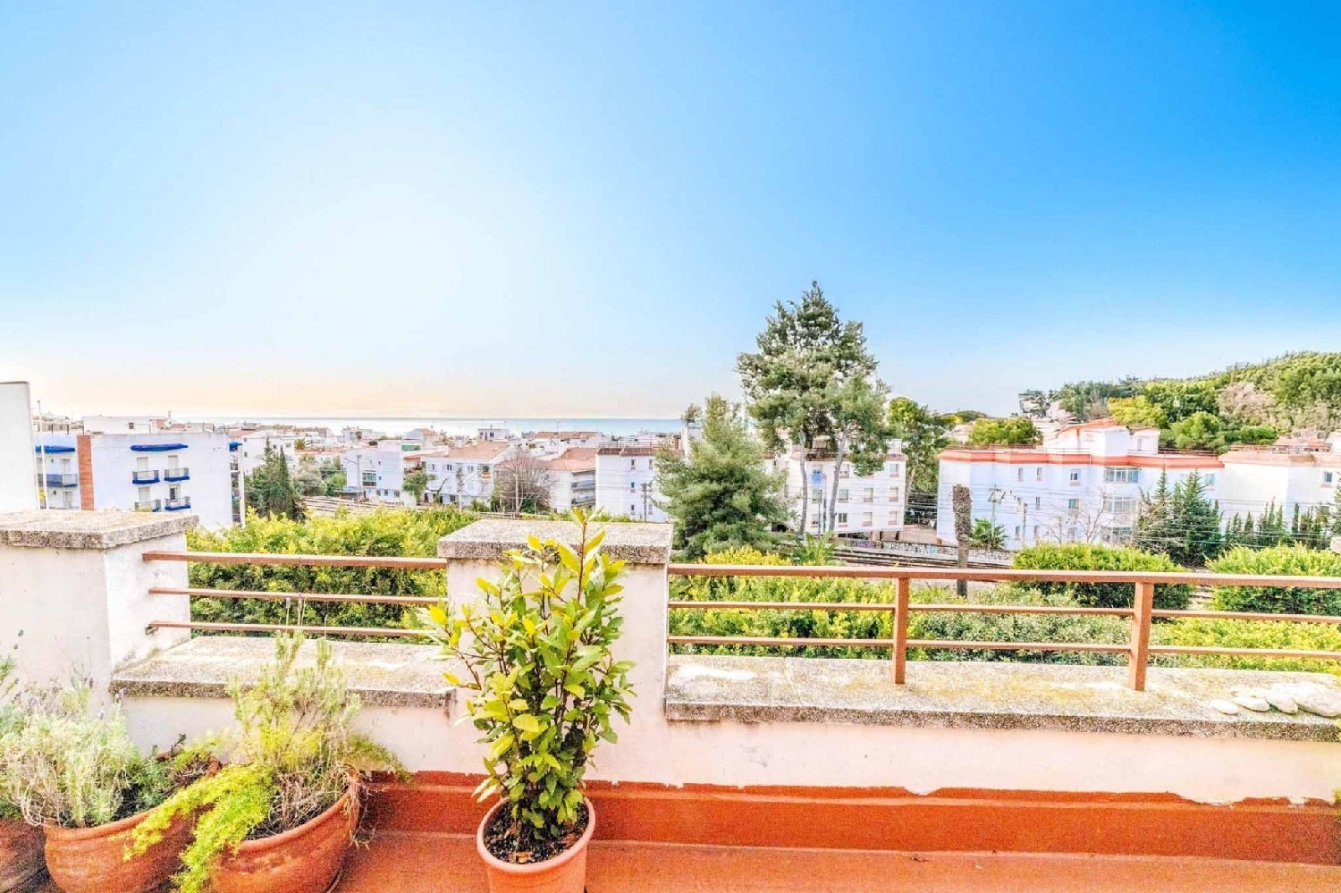  en venta casa Sitges Garraf 1
