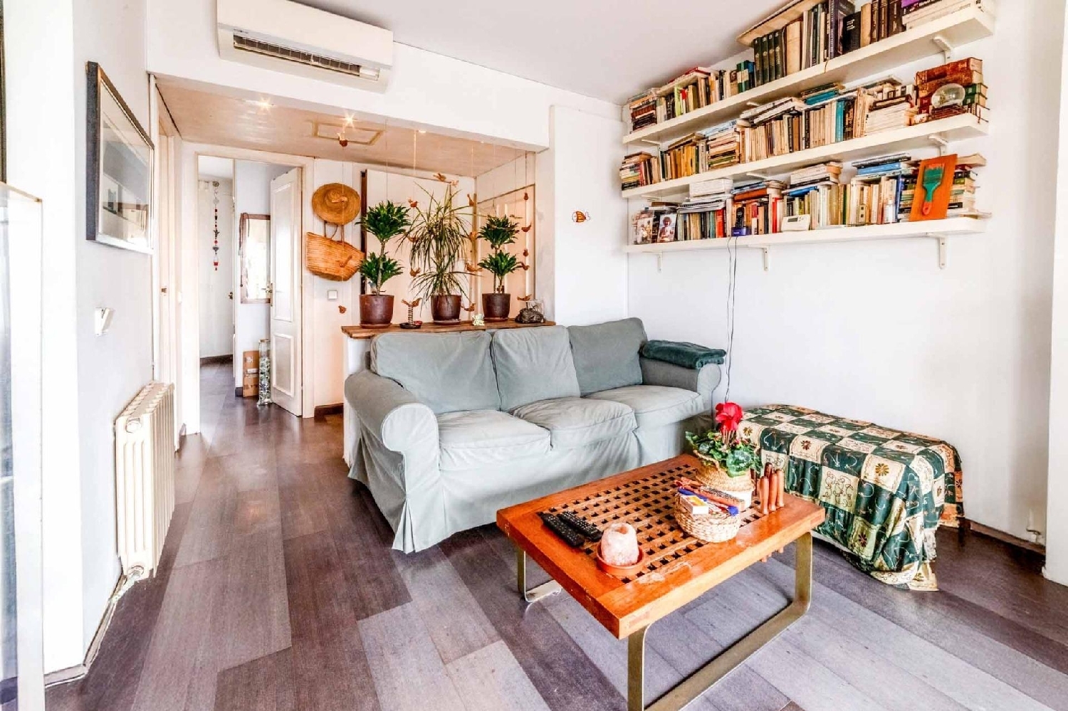  en venta casa Sitges Garraf 4