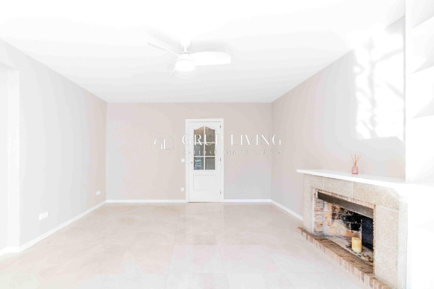  en venta casa Sitges Garraf 3