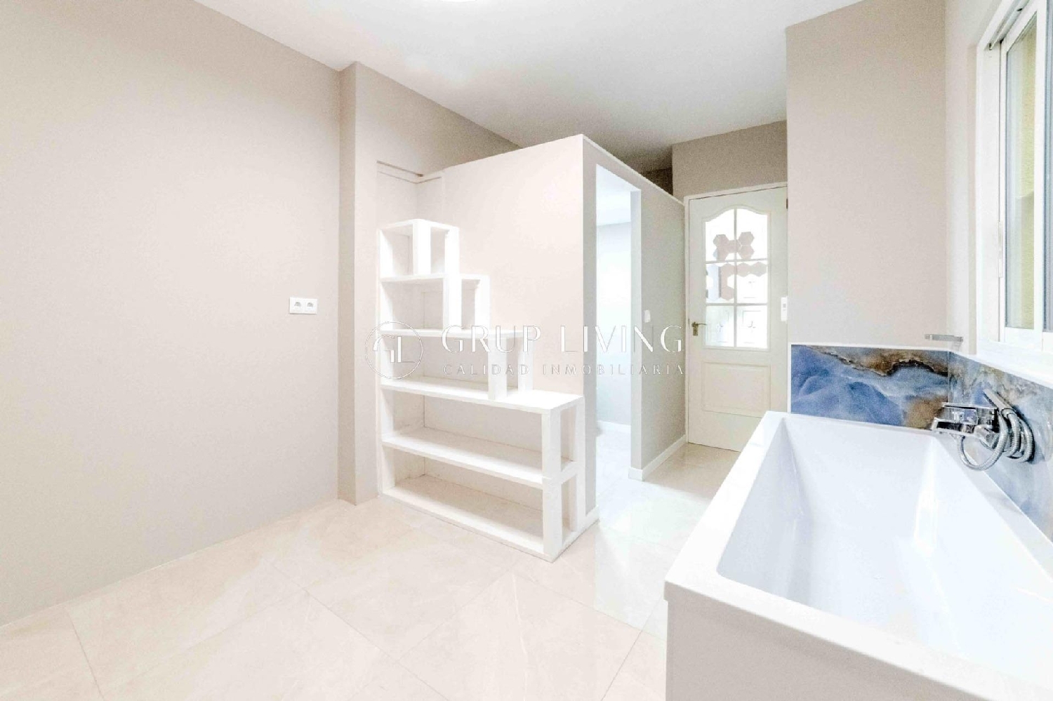  en venta casa Sitges Garraf 9