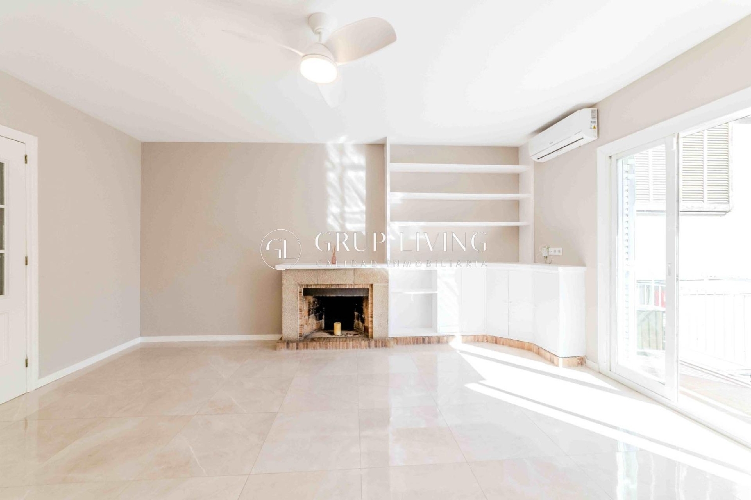  en venta casa Sitges Garraf 2