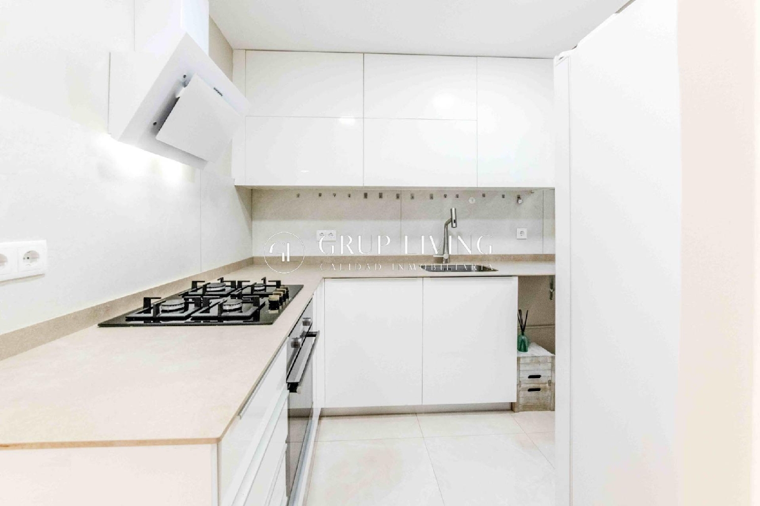  en venta casa Sitges Garraf 5