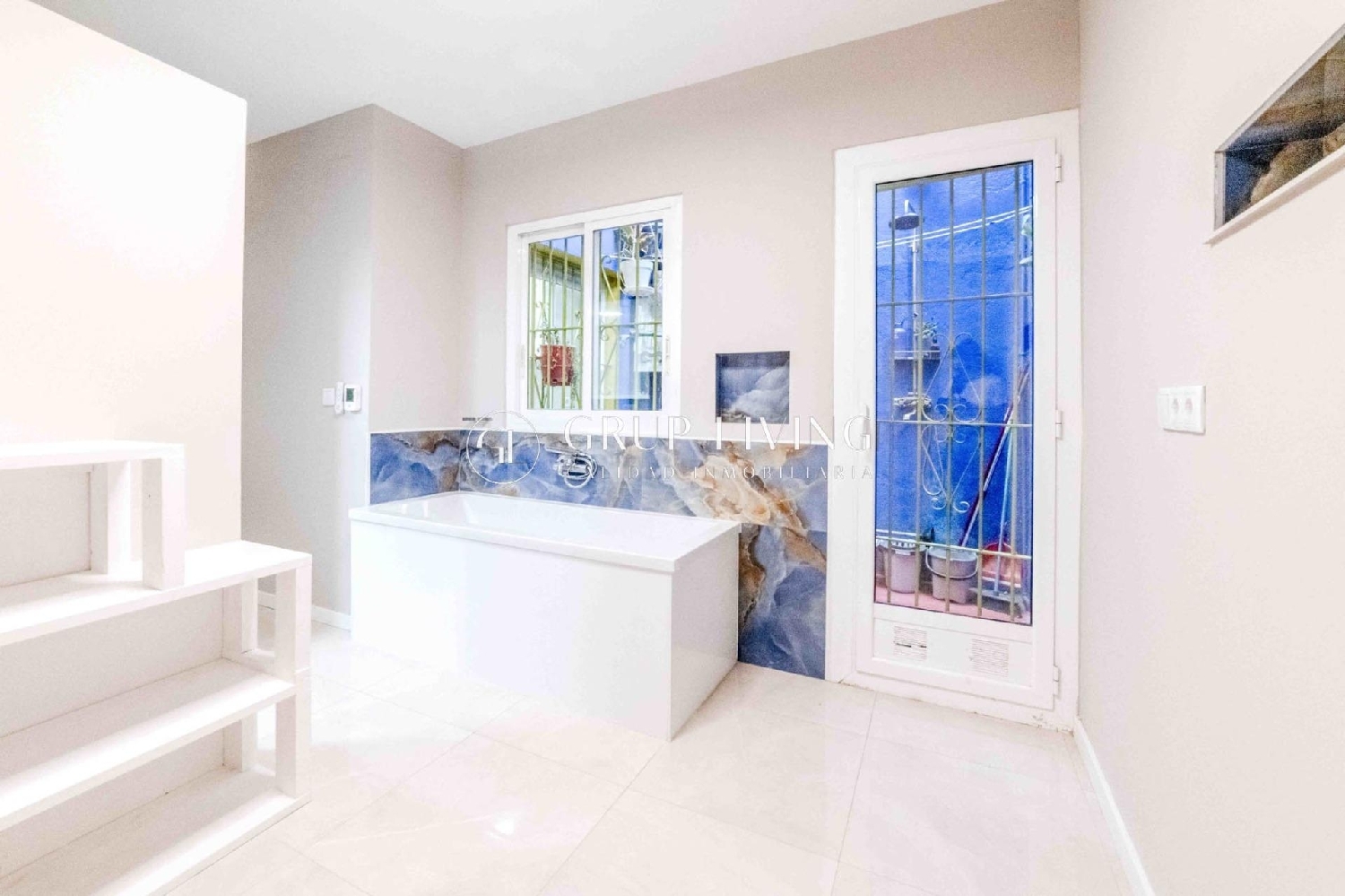  en venta casa Sitges Garraf 10