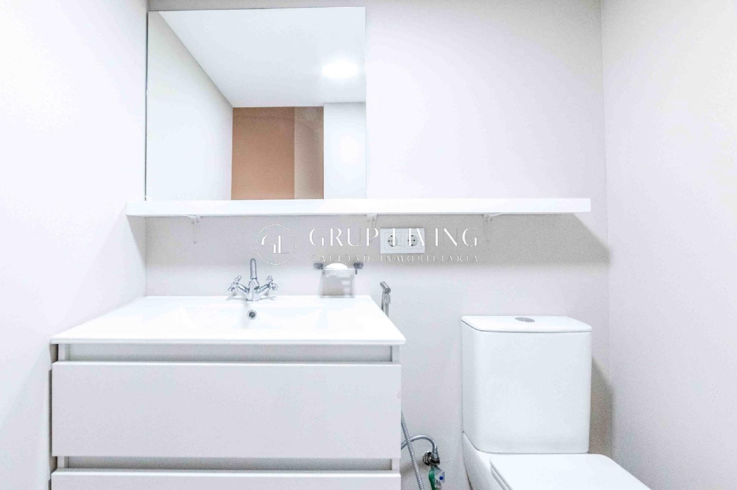  en venta casa Sitges Garraf 7