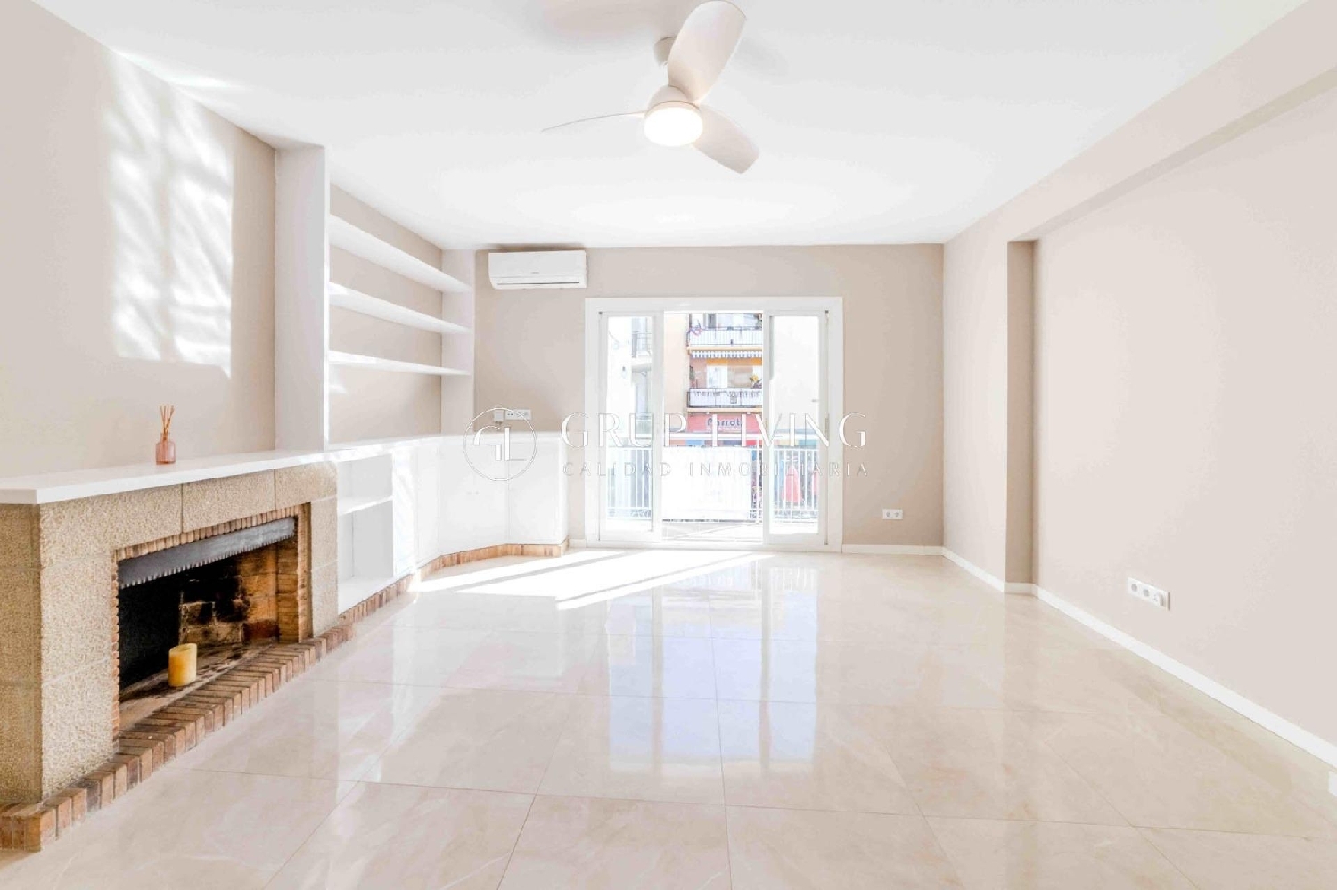  en venta casa Sitges Garraf 1