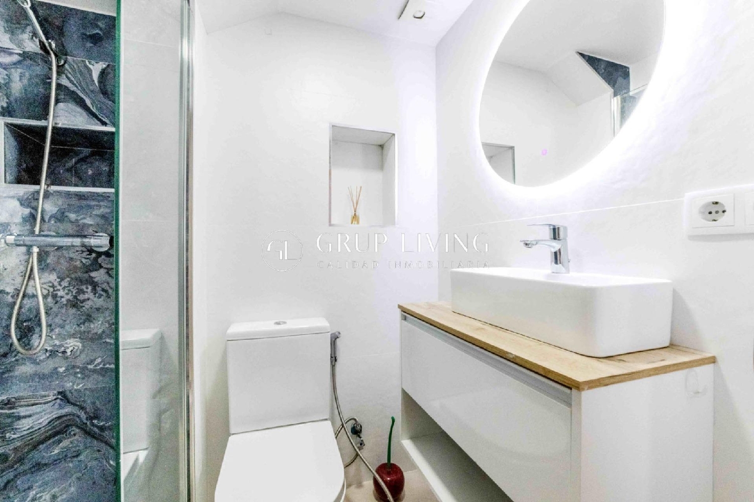  en venta casa Sitges Garraf 8