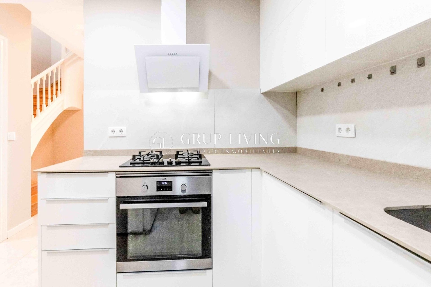  en venta casa Sitges Garraf 6