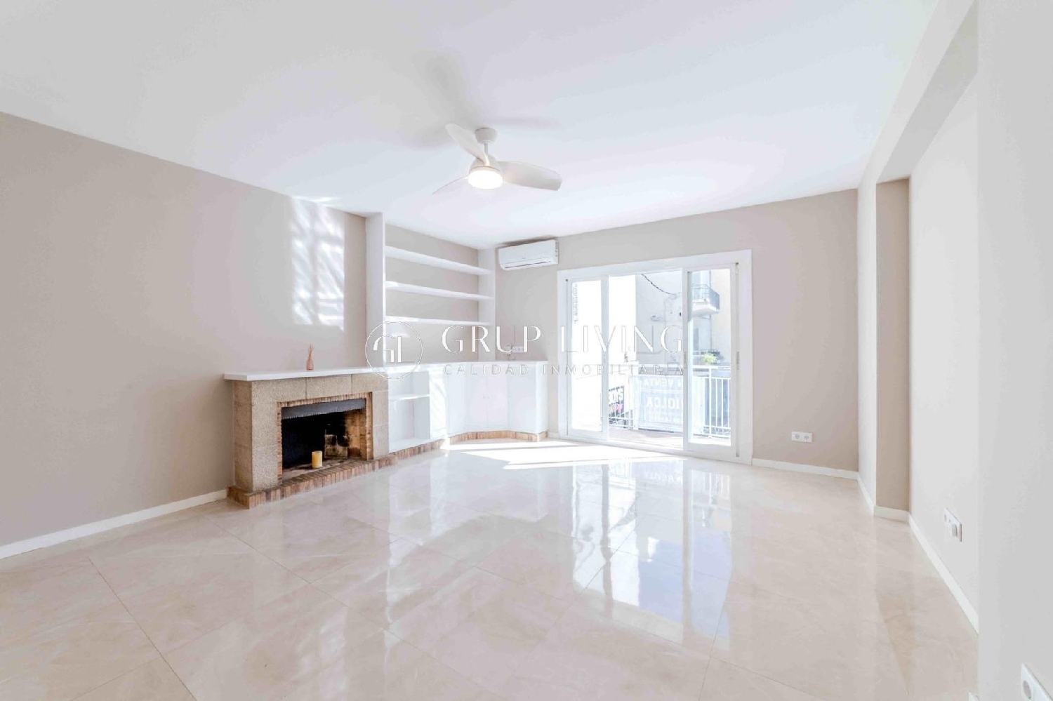  en venta casa Sitges Garraf 4