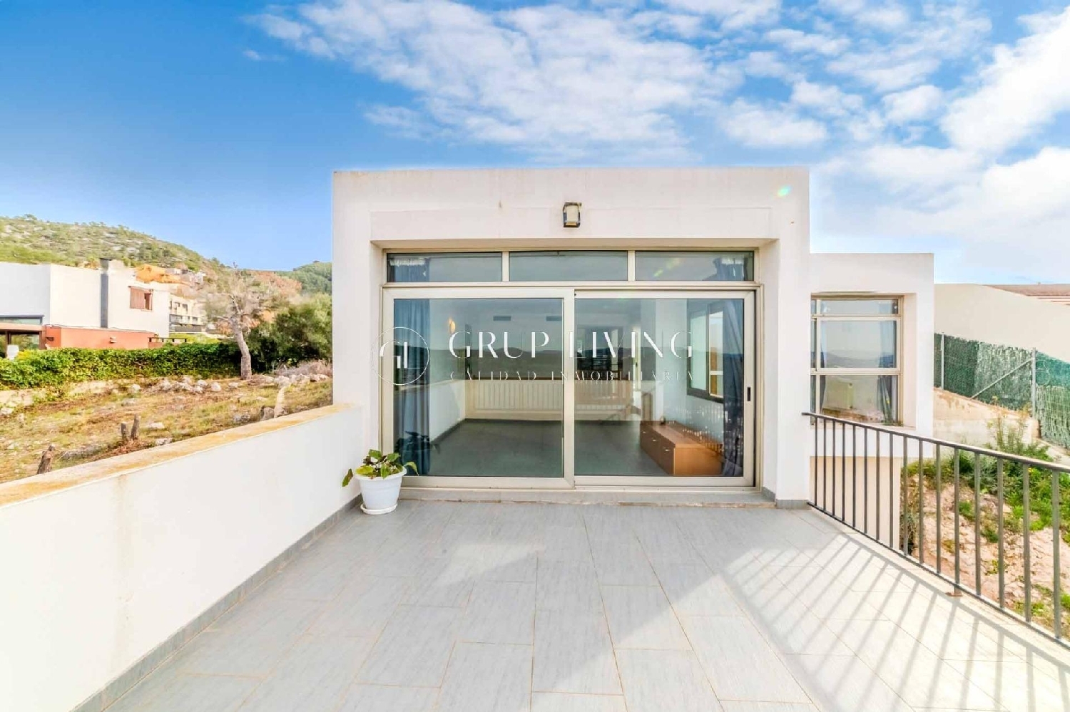 kaufen Haus Sitges Garraf 8