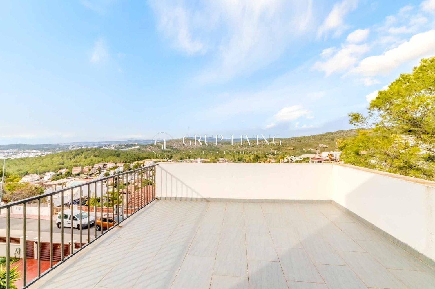 kaufen Haus Sitges Garraf 6