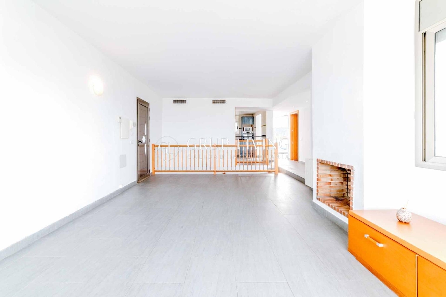 kaufen Haus Sitges Garraf 4