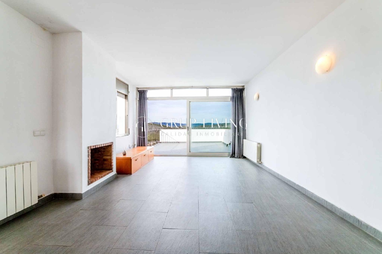 kaufen Haus Sitges Garraf 3