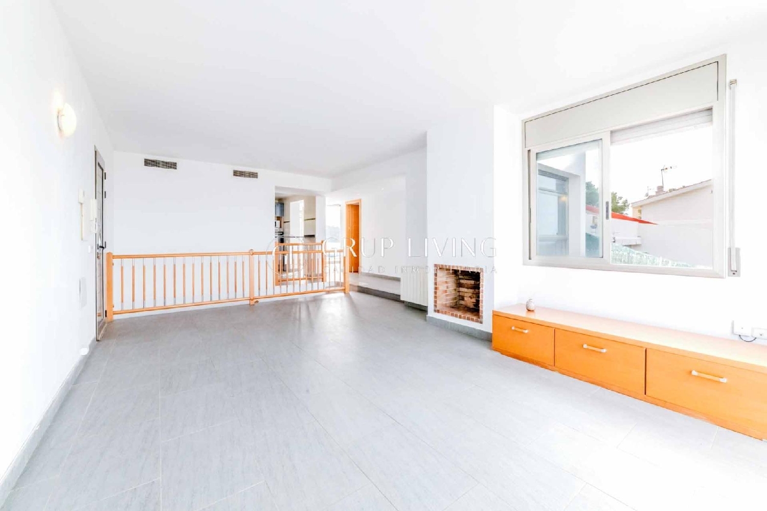 kaufen Haus Sitges Garraf 5