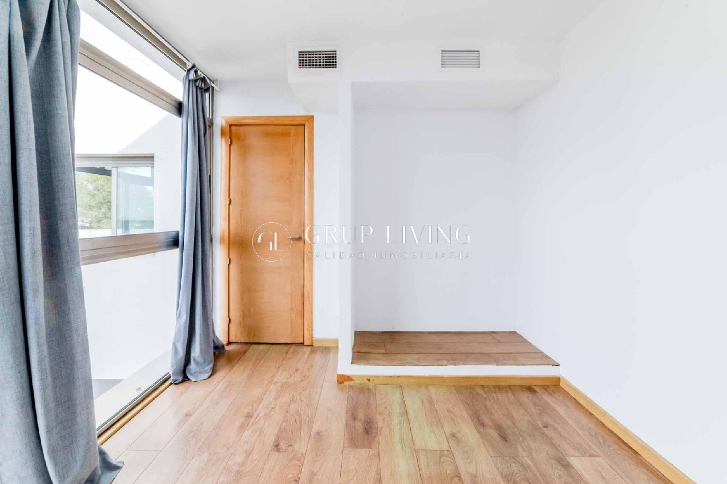 kaufen Haus Sitges Garraf 10