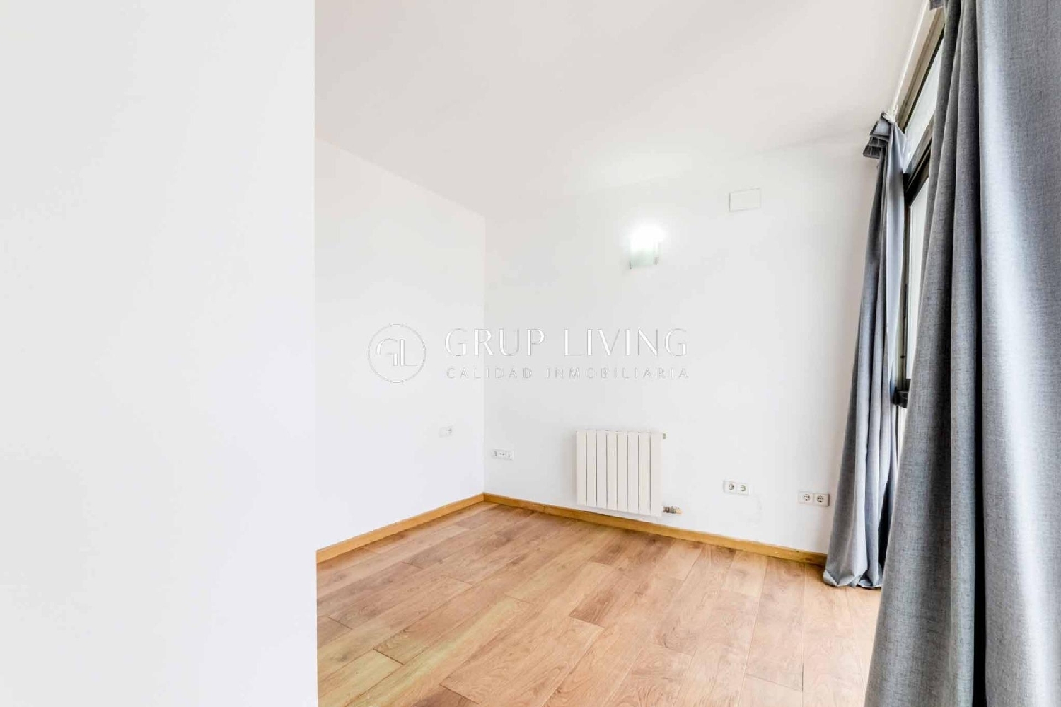 kaufen Haus Sitges Garraf 9