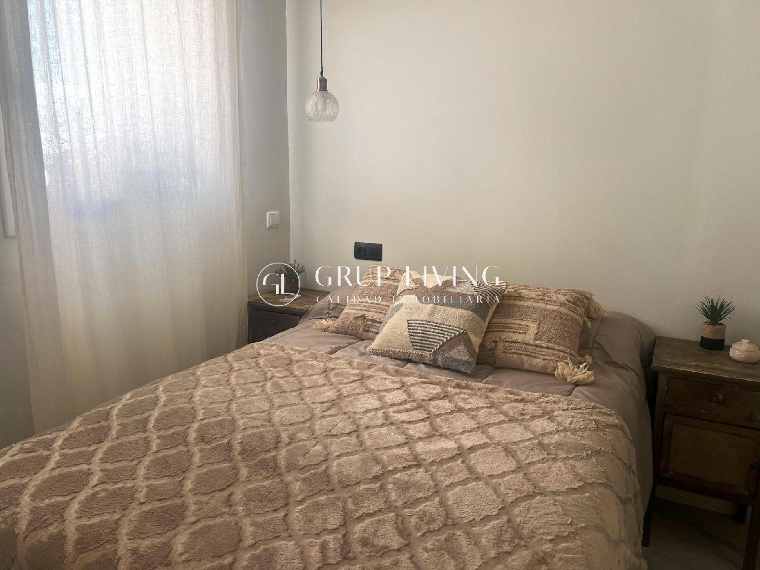  kaufen Haus Sitges Garraf 7