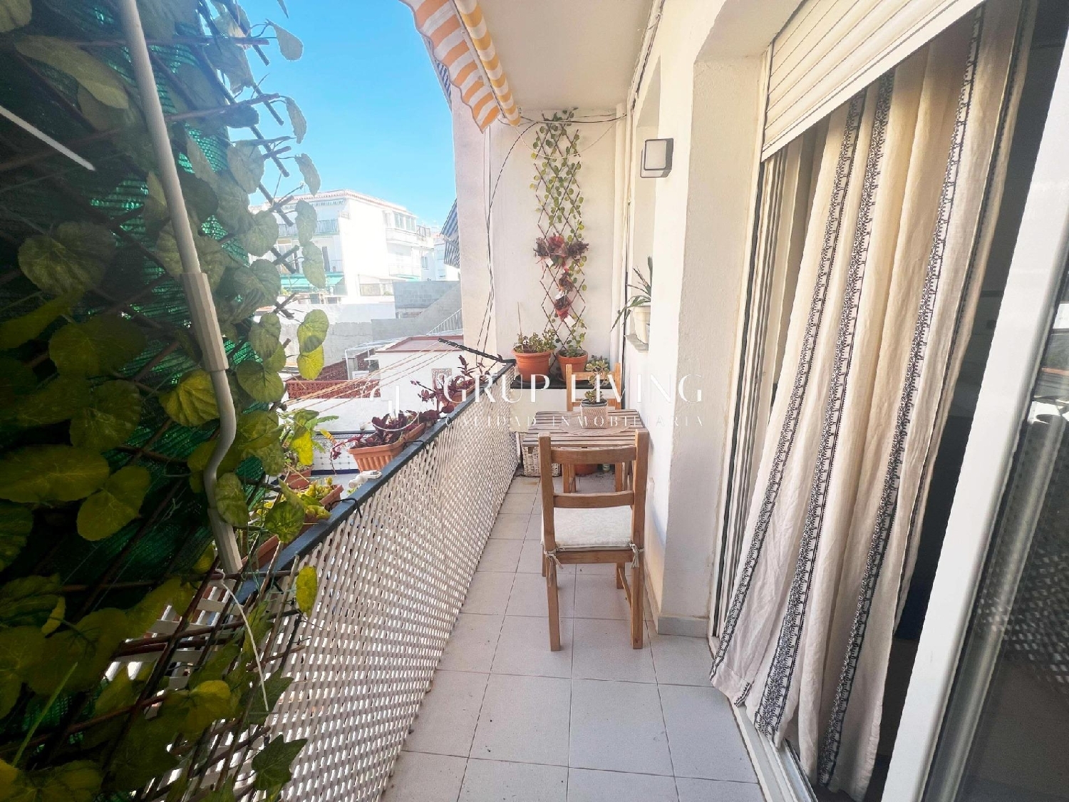  kaufen Haus Sitges Garraf 6