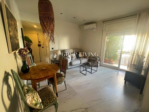 Sitges Garraf Haus Bild 6369205