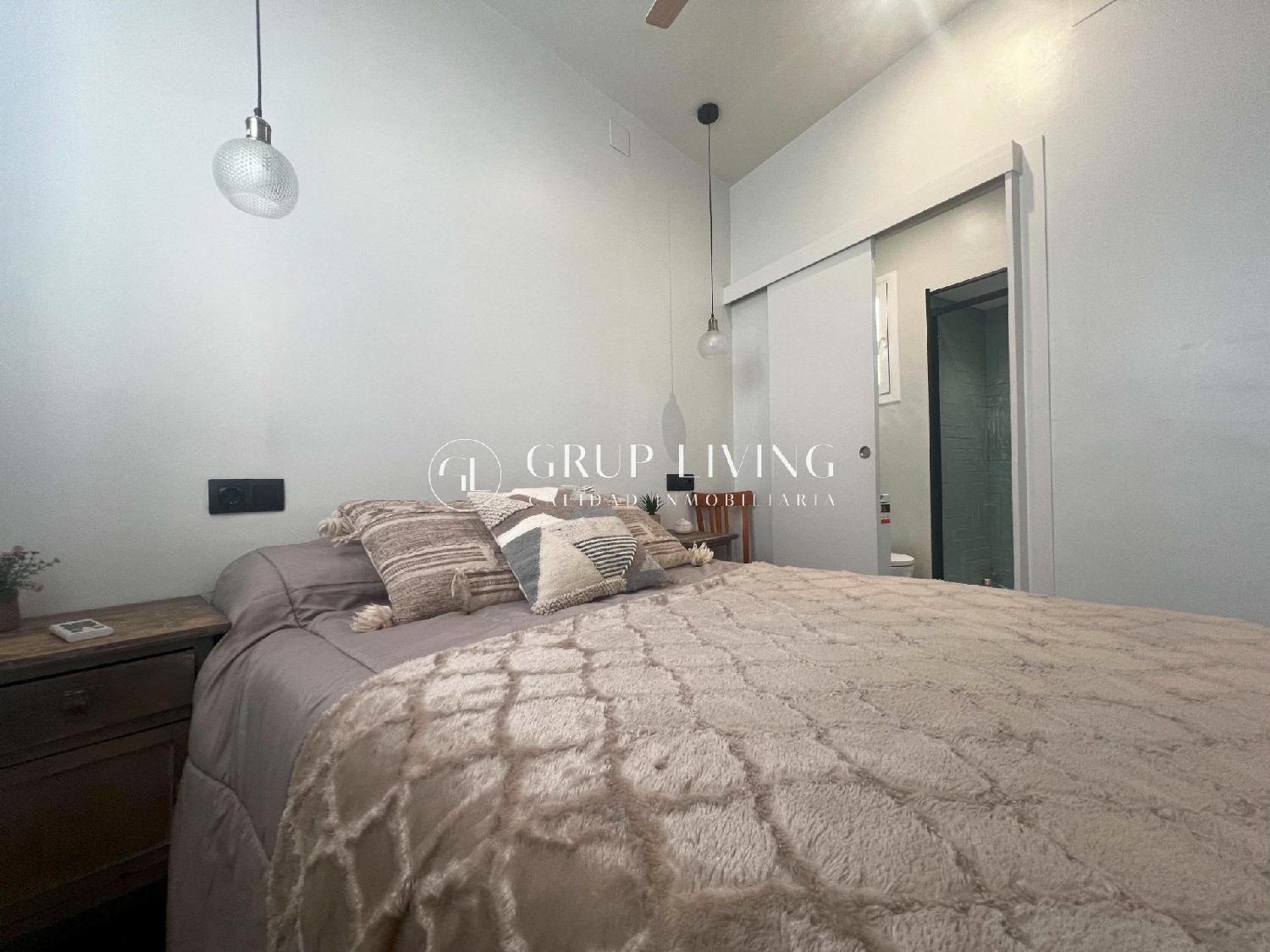  kaufen Haus Sitges Garraf 9