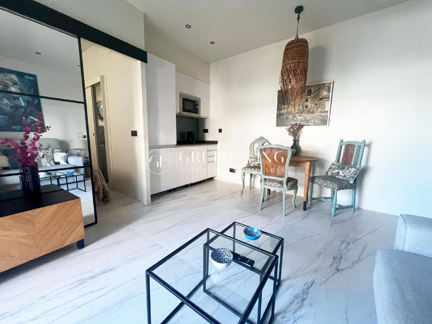  kaufen Haus Sitges Garraf 4