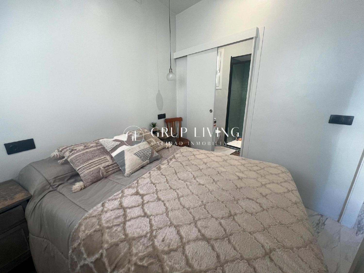  kaufen Haus Sitges Garraf 8