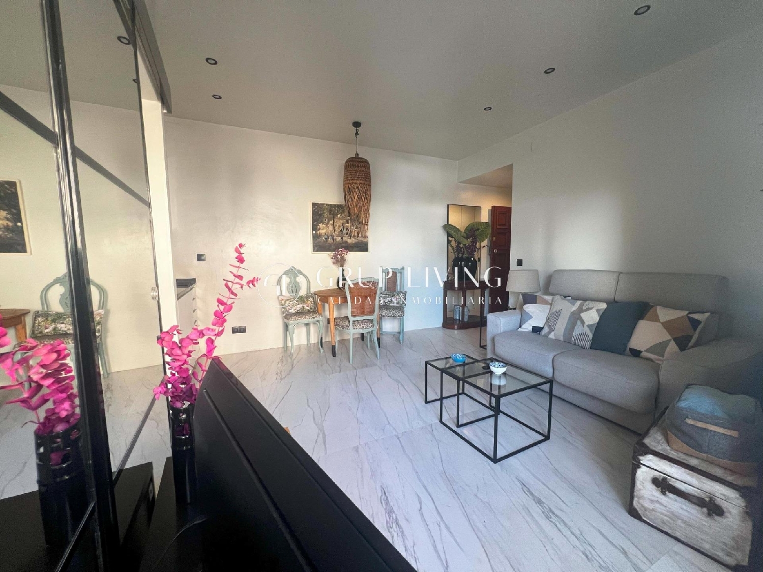  kaufen Haus Sitges Garraf 2