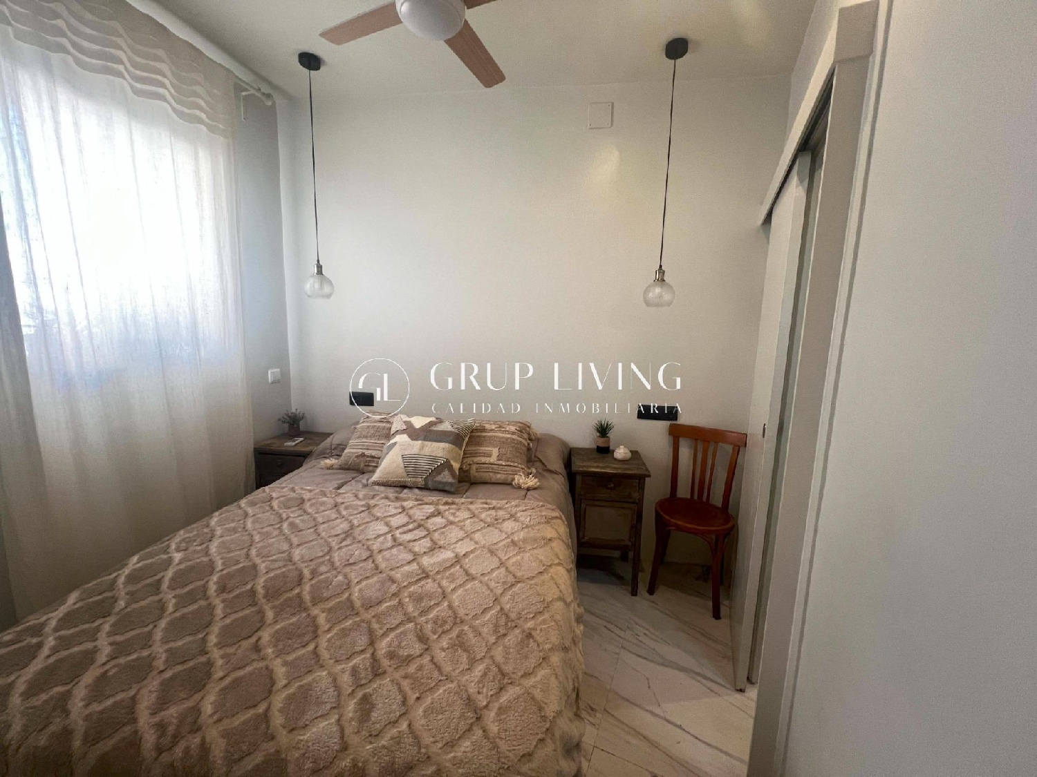  kaufen Haus Sitges Garraf 10