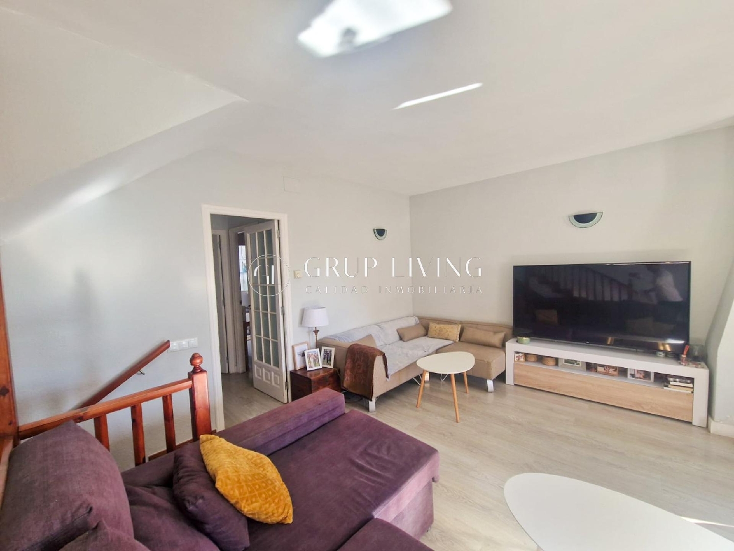  kaufen Haus Sitges Garraf 6