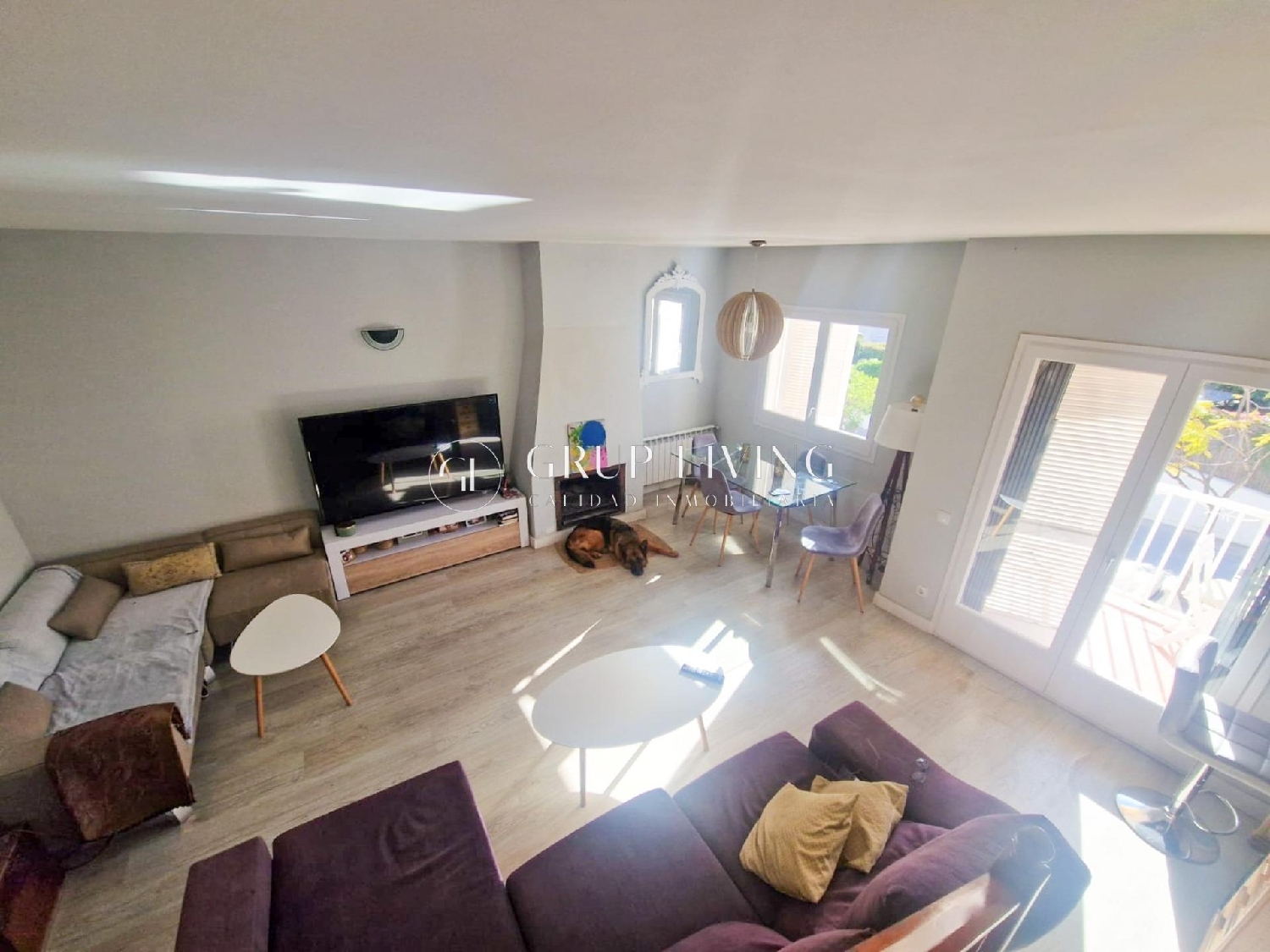  kaufen Haus Sitges Garraf 4