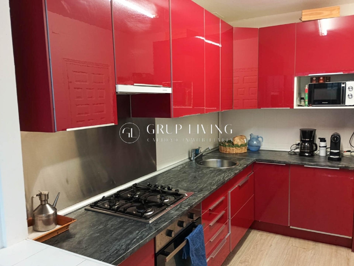  kaufen Haus Sitges Garraf 10