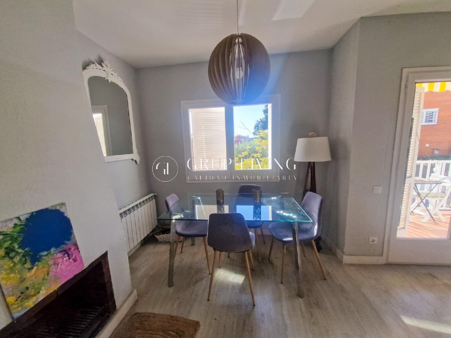  kaufen Haus Sitges Garraf 8