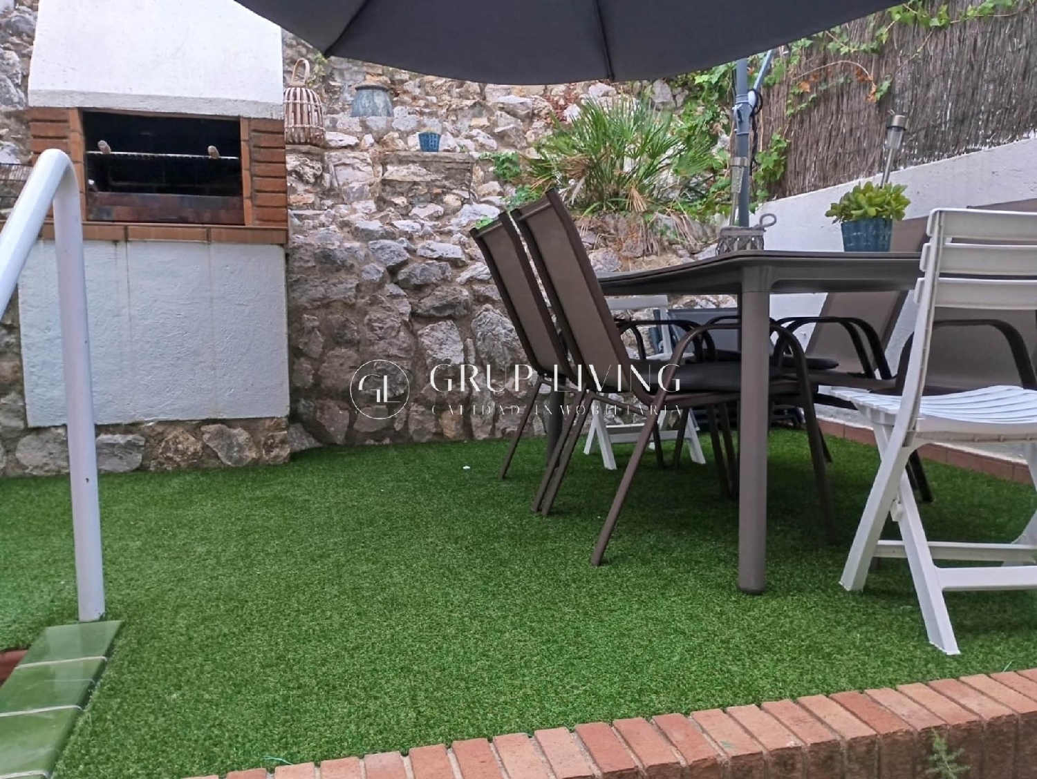  kaufen Haus Sitges Garraf 3