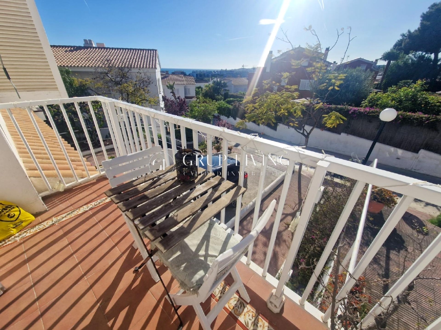  kaufen Haus Sitges Garraf 9