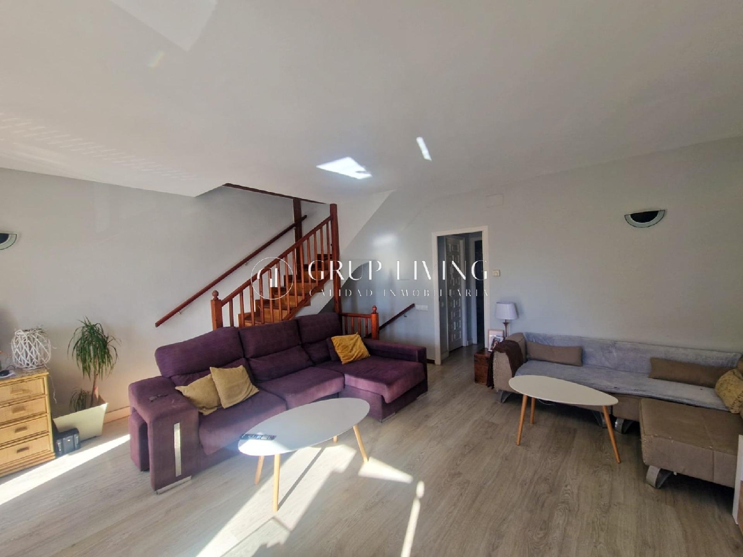  kaufen Haus Sitges Garraf 5