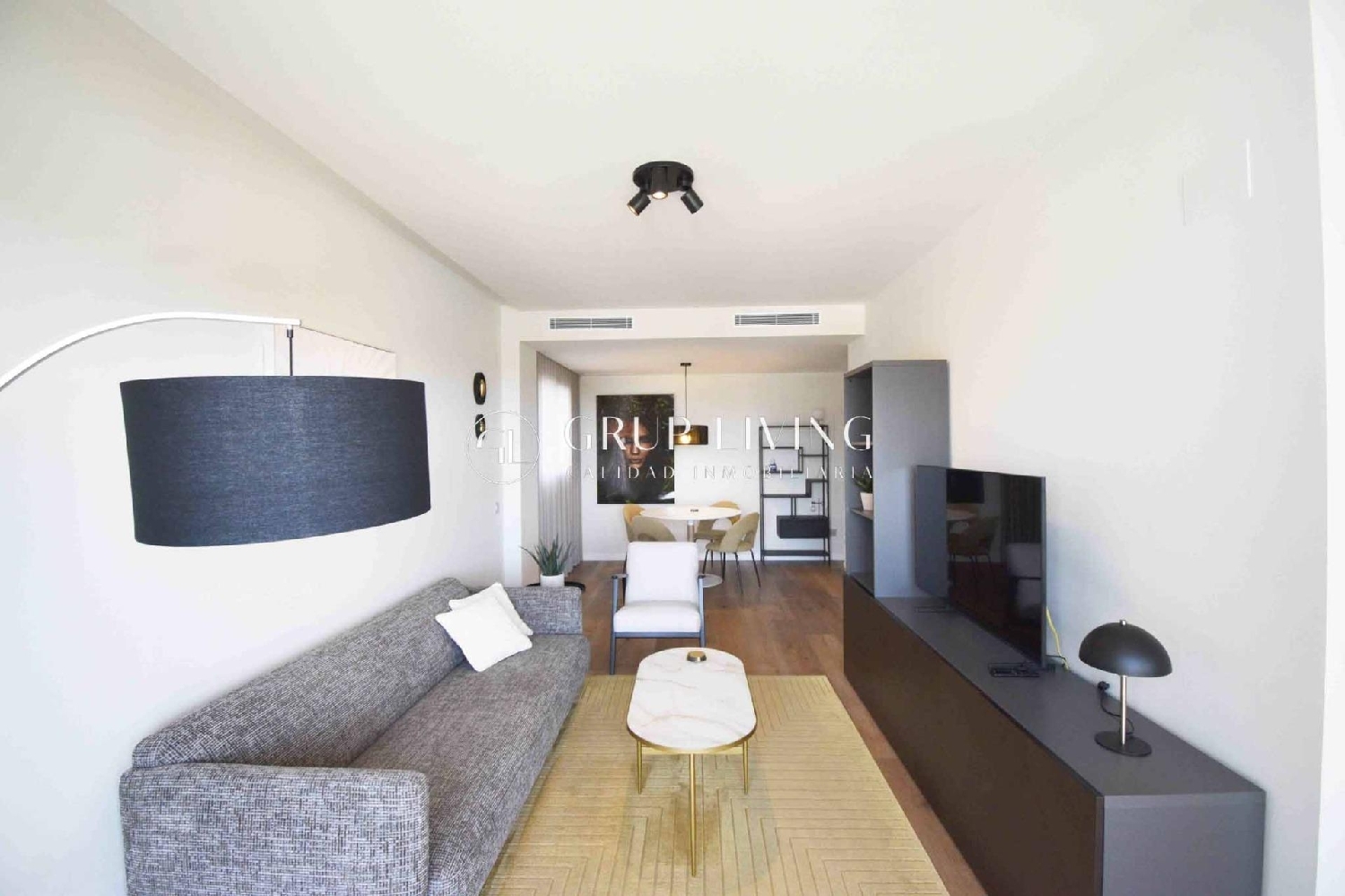 kaufen Haus Sitges Garraf 3