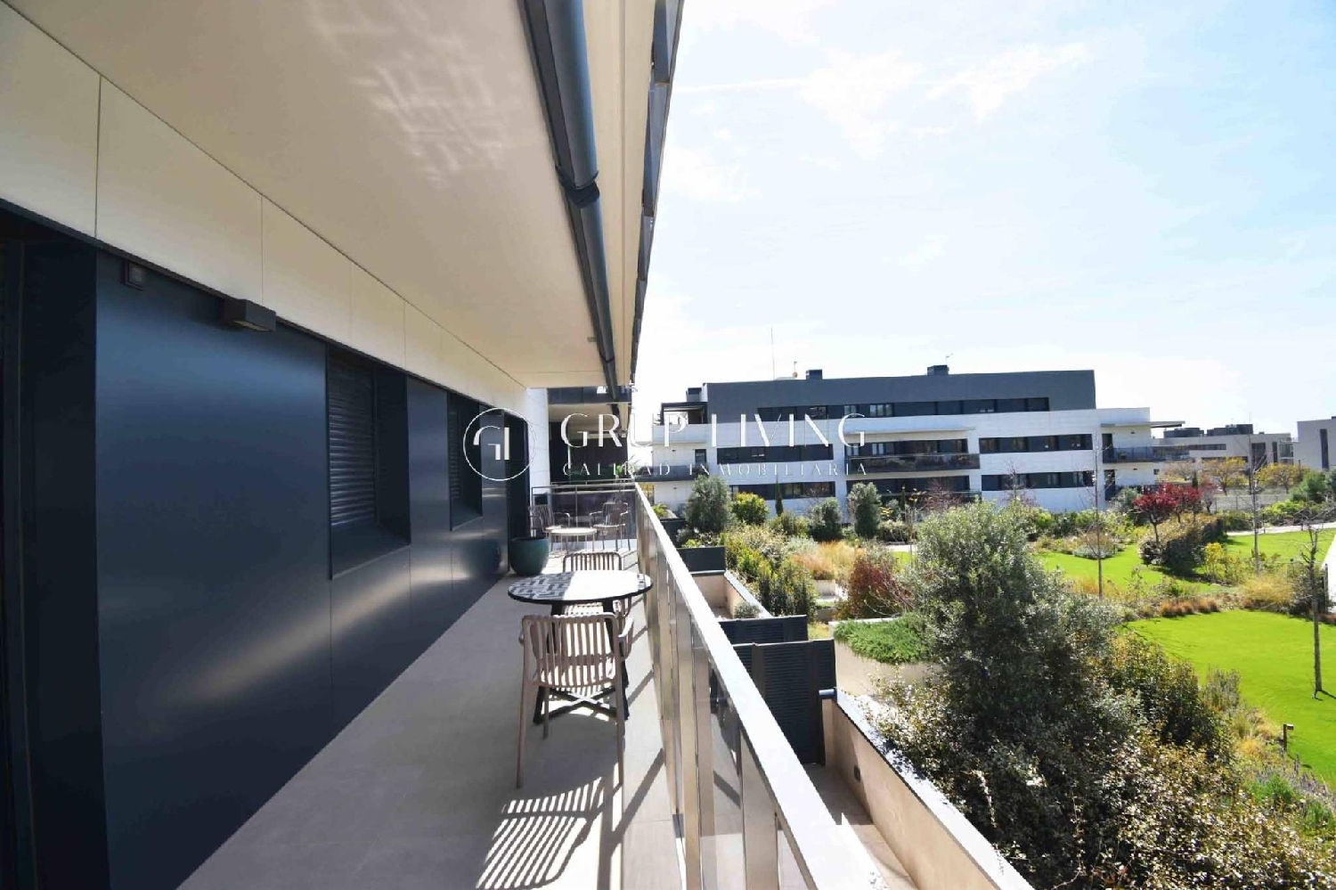 kaufen Haus Sitges Garraf 2