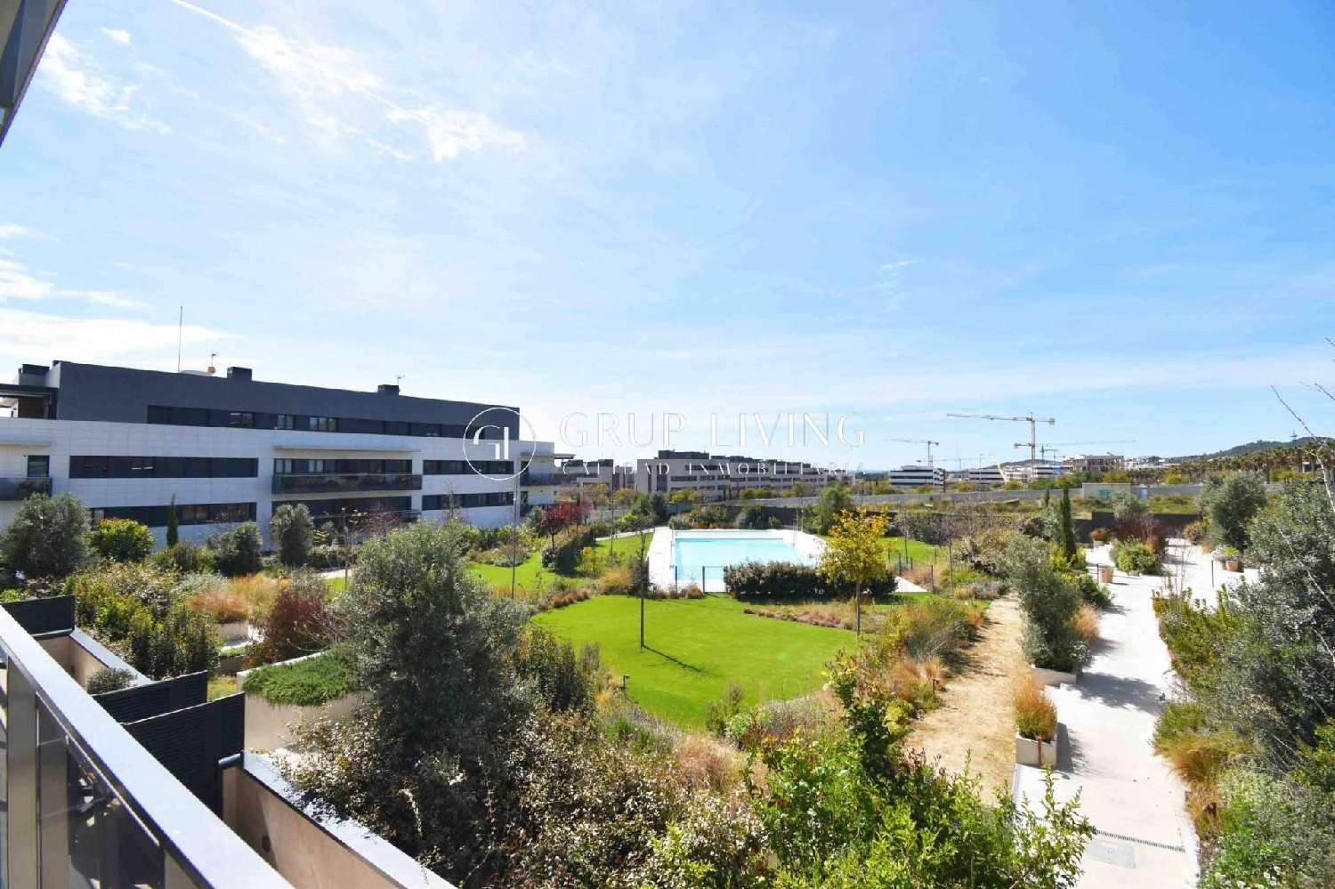 kaufen Haus Sitges Garraf 1