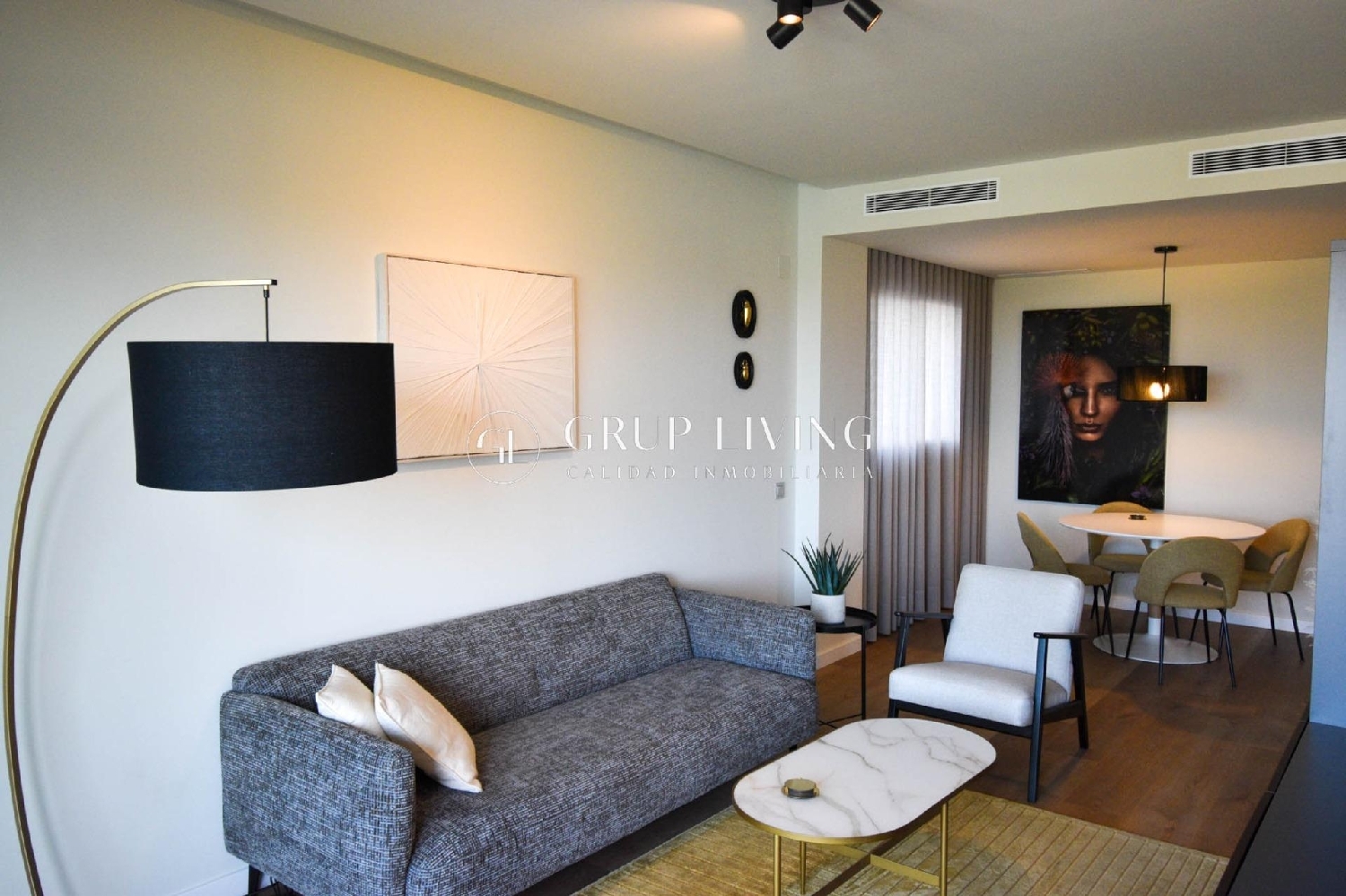 kaufen Haus Sitges Garraf 5